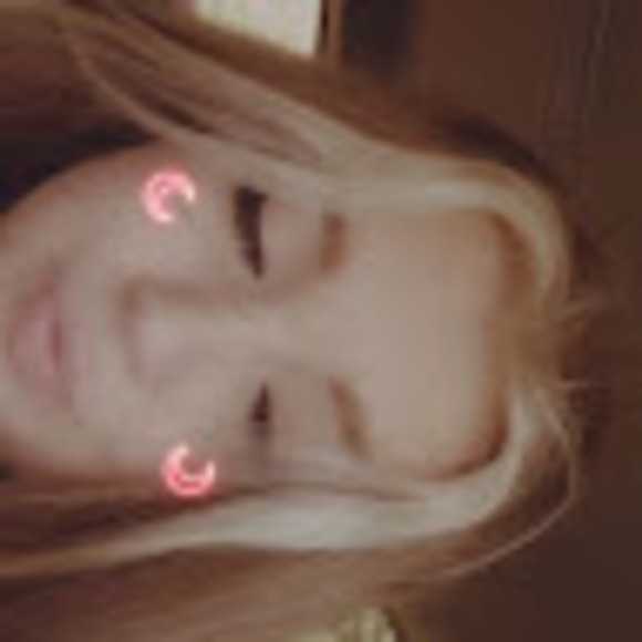ashleighwill977
